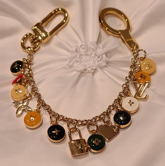 Sold - Picture 2 of 9